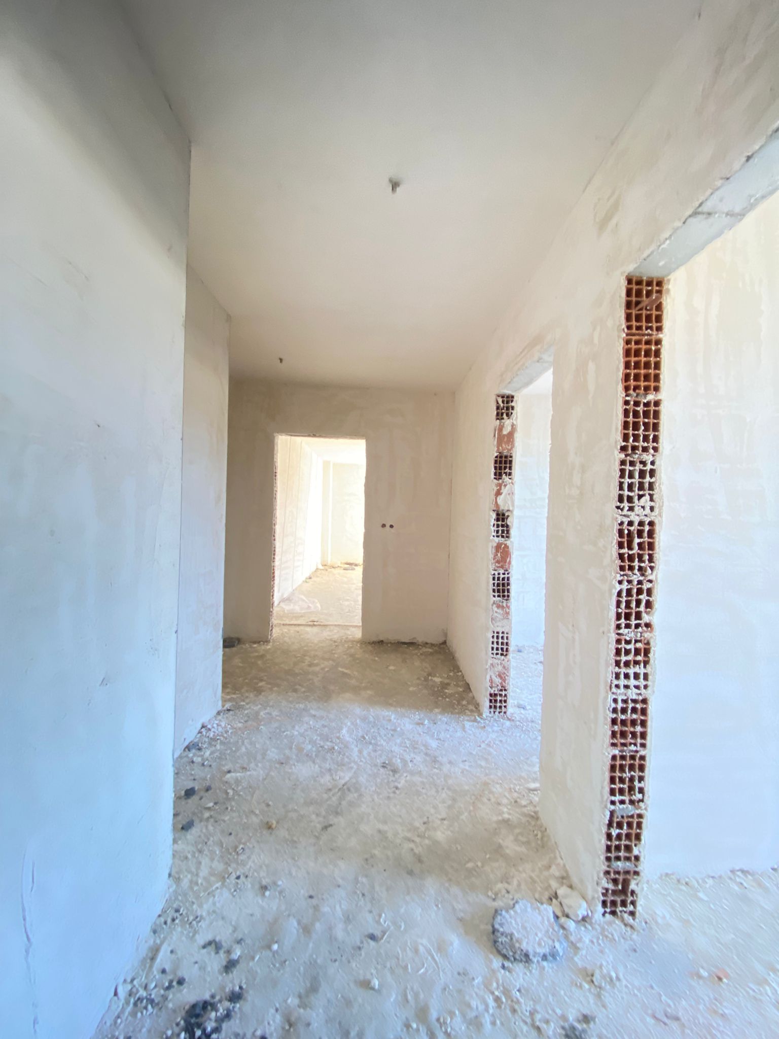 MABELDEN GÜZELYALI MAHALLESİNDE 3 AYA TESLİM 3+1 FIRSAT DAİRE
